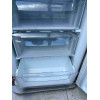 Холодильник Ariston MBA 4042 C BS